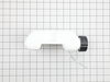 9938373-1-S-Homelite-308675054-Fuel Tank and Cap Assembly