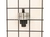 9938475-1-S-Homelite-308788001-Pinion Assembly