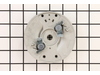 Flywheel Assembly – Part Number: 308811004