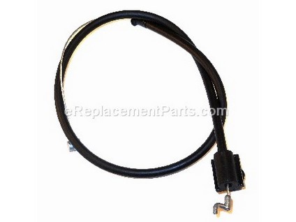 9938524-1-M-Homelite-308842008-Throttle Cable
