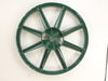 9938867-1-S-Rolair-31003040CH-Flywheel