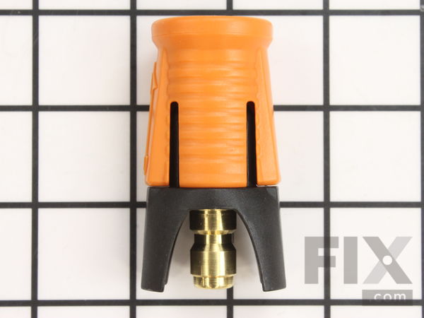 9939203-1-M-Homelite-310660001-Soap Blaster Nozzle Assembly