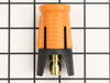 9939203-1-S-Homelite-310660001-Soap Blaster Nozzle Assembly