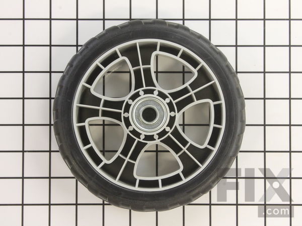 9939602-1-M-Ryobi-31103470G-Rear Wheel (7 in.)