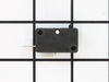 9939748-1-S-Ryobi-31112459g-Micro Switch with Leads