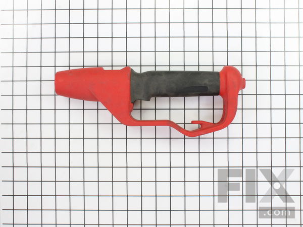 9940500-1-M-Homelite-31302152G-Handle Assembly