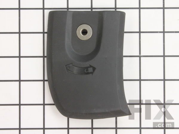 9940534-1-M-Homelite-31308152G-Chain Cover Assembly