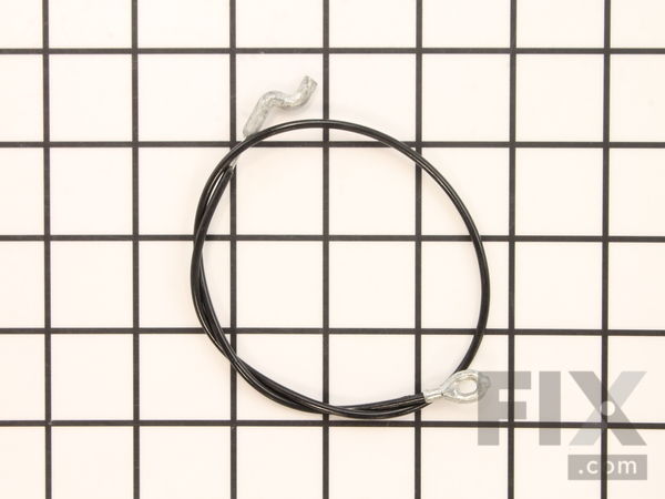 9940635-1-M-Craftsman-313448MA-Control Cable