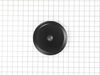 9940776-1-S-Craftsman-313915MA-Pulley