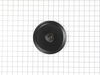9940776-2-S-Craftsman-313915MA-Pulley