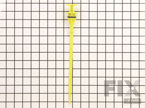 9942164-1-M-Kohler-3203808-S-Dipstick Assembly