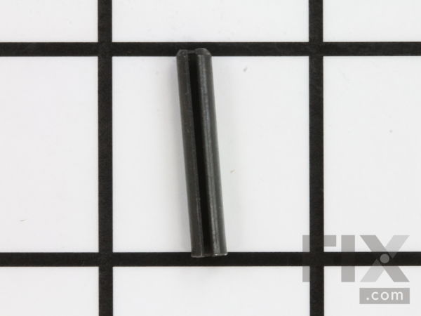 9943393-1-M-Ryobi-32901466G-Spring Pin (5 x 26 mm)