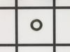 Washer (m4) – Part Number: 3290186AG