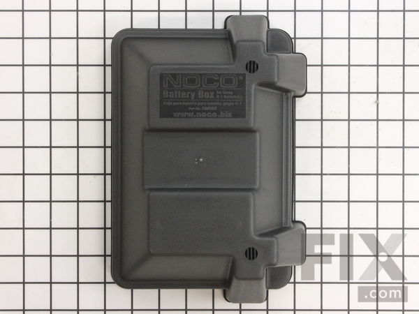 9943506-1-M-Mi-T-M-33-0092-Battery Box