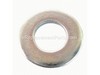 9943614-1-S-Porter Cable-330016-13-Washer Flat 11/16 Do
