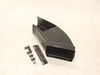 Deflector – Part Number: 33303
