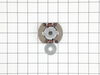 9944301-1-S-Craftsman-335350MA-Clutch Rotor