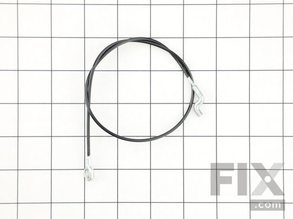 9944400-1-M-Craftsman-337693MA-Lower Cable