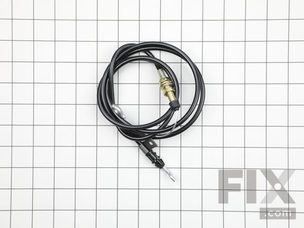 9945150-1-M-Craftsman-340705MA-Chute Control Cable