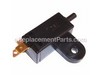 Switch Assembly- Engine Stop – Part Number: 35120-ZL8-003