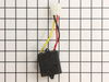 9947167-1-S-Ryobi-36201470G-Soft Start Circuit Board