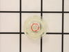 9947368-2-S-Rolair-36500140CH-Sight Gauge (Gasket p/n 30500130CH Sold Seperately)