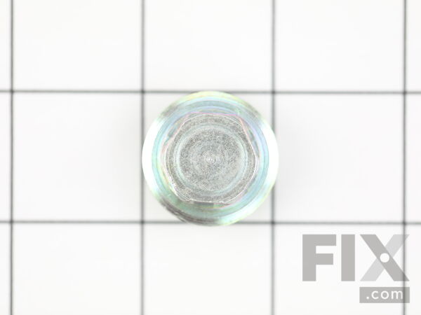 9947386-1-M-Rolair-36506800CH-Plug