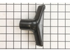 Nozzle – Part Number: 38724
