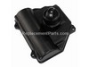 9949469-1-S-Karcher-4.063-592.0-Cover