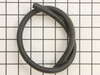 Line.fuel.20 – Part Number: 401137