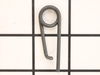 Retainer Spring – Part Number: 403187