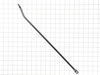 Rod Brake K4 – Part Number: 403806