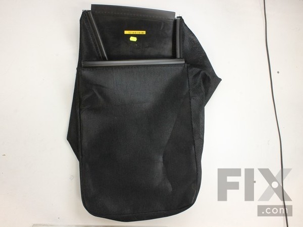 9951737-1-M-Craftsman-410667-Grass bag