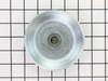 Pulley – Part Number: 414414