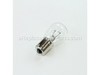 Bulb – Part Number: 4152J