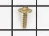 Screw – Part Number: 416358
