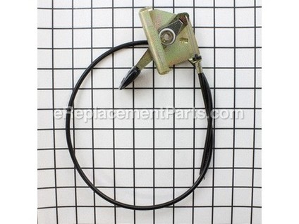 9952715-1-M-Little Wonder-4164159-01-Throttle Cable
