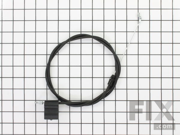 9953264-1-M-Craftsman-420939-Cable