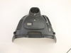 Dash.Yt.Pred – Part Number: 421810X428