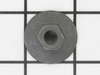Flange Hex Nut – Part Number: 426589