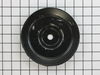 9953711-2-S-Poulan-427146-Impeller Pulley