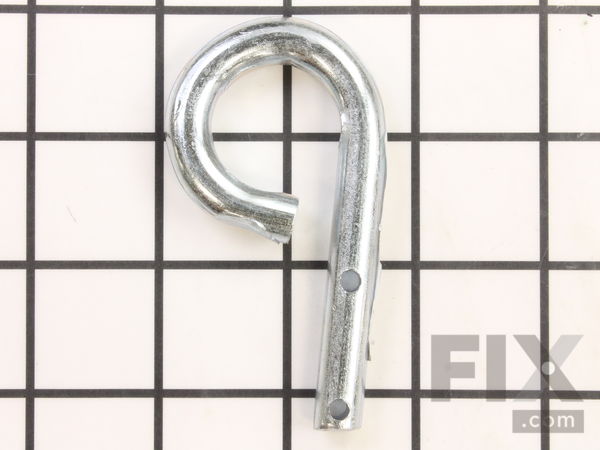 9954141-1-M-Craftsman-43038-Pivot Lock Pin