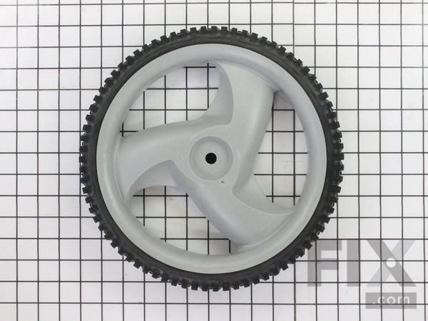 9954531-1-M-Craftsman-431880X460-Rear Wheel