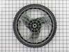 9954531-2-S-Craftsman-431880X460-Rear Wheel