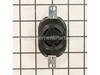 Outlet 30A 125/250V – Part Number: 43437