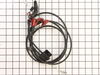 9955016-1-S-Craftsman-438392-Cable.Asm.Mz