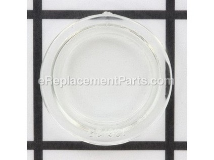 9956355-1-M-Mi-T-M-46-0670-Oilsight Glass