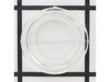 9956355-1-S-Mi-T-M-46-0670-Oilsight Glass