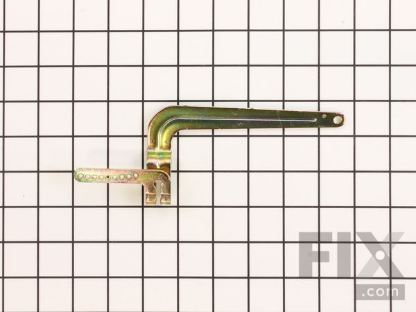 9957355-1-M-Kohler-4709020-S-Lever