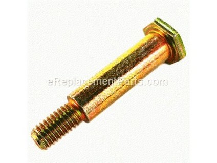 9958494-1-M-Craftsman-4898H-Shoulder bolt